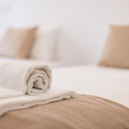 Mouraria Blue Three-Bedroom Apartment W/ Parking - By Lu Holidays Lisboa Εξωτερικό φωτογραφία