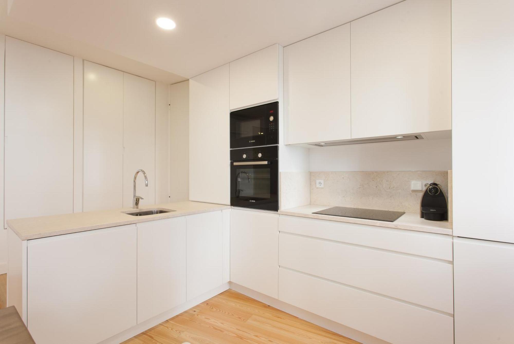 Mouraria Blue Three-Bedroom Apartment W/ Parking - By Lu Holidays Lisboa Εξωτερικό φωτογραφία
